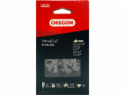 Oregon Pilový řetěz 14 3/8 1,3 52 OGN (91VXL052)