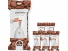 Brabantia PerfectFit pytle na odpadky velikost L 40-45L 1...