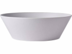 Mepal Miska Bloom 3000ml Pebble white 105958031400