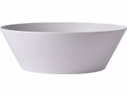 Mepal Miska Bloom 3000ml Pebble white 105958031400