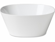 Rosti Mepal Conix Bowl 3000ml White Rosti Mepal