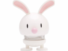 Hoptimist Hoptimist Bunny White 26281
