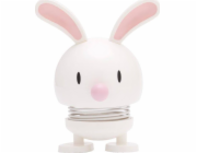 Hoptimist Hoptimist Bunny White 26281