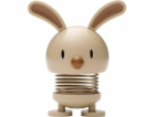 Hoptimist Hoptimist Bunny Latte 26183