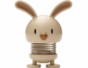 Hoptimist Hoptimist Bunny Latte 26183