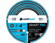 Cellfast Zahradní hadice SMART PRO ATS 1 10 m
