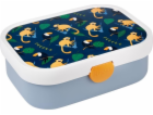 Mepal Lunchbox campus jungle 107440065393