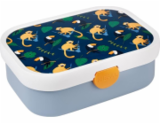 Mepal Lunchbox campus jungle 107440065393