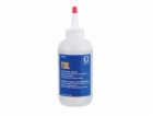 Graco Olej pro mazání pístů agregátů 250 ml (206994)