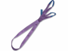 Beta Tools PÁSOVÝ POPRUH 1000KG 6M 8150/6M BETA UTENSILI SPA