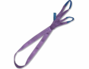 Beta Tools PÁSOVÝ POPRUH 1000KG 6M 8150/6M BETA UTENSILI SPA