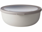 Rosti Mepal Cirqula mísa 2250ml Nordic White Rosti Mepal
