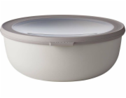 Rosti Mepal Cirqula mísa 2250ml Nordic White Rosti Mepal