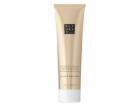 Rituals RITUALS_Detox šamponový koncentrát 100ml