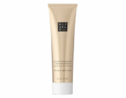 Rituals RITUALS_Detox šamponový koncentrát 100ml