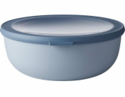 Rosti Mepal Cirqula mísa 2250ml Nordic Blue Rosti Mepal