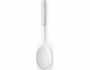 Brabantia ocelová servírovací lžíce Profile 250804