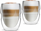 Vialli Design Glass