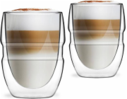Vialli Design Glass