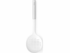 Brabantia ocelový skimmerový profil 250569