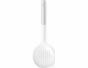 Brabantia ocelový skimmerový profil 250569