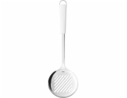Brabantia Nerezový skimmer 400520