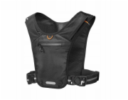 Spigen Běžecká vesta A720 Dynamic Shield (L-XL) černá