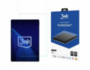 3MK Hybridní sklo FlexibleGlass pro Huawei MatePad Pro Max