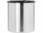 Brabantia Ocelový box na nářadí 313066