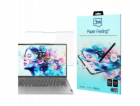 3MK filtr 3MK papírová fólie pro Lenovo IdeaPad Flex 5 14...
