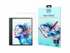 3MK 3MK PaperFeeling fólie pro Onyx Boox Note Air 5C 2 ks