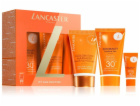 Eucerin Lancaster Set My Sun Routine tělové mléko SPF30 5...