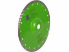Di-Star Turbo Elite Active Diamond Disc 230x2.6x9x22.23/F