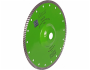 Di-Star Turbo Elite Active Diamond Disc 230x2.6x9x22.23/F