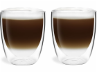 Vialli Design Termosklenice 2 ks Amo 320 ml