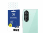 3mk Lens Protection pro Samsung Galaxy A27 5G