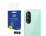 3mk Lens Protection pro Samsung Galaxy A27 5G