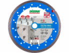 Di-Star Diamantový kotouč 1A1R Turbo 232x2,5x12x22,23 Ext...