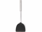 Brabantia Silikonová Wok špachtle 137549
