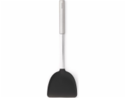 Brabantia Silikonová Wok špachtle 137549
