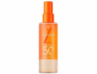 Lancaster LANCASTER_Sun Beauty tělová voda SPF50 opalovac...