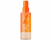 Lancaster LANCASTER_Sun Beauty tělová voda SPF50 opalovací mlha 150ml