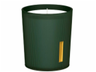Rituals RITUALS_Vonná svíčka Ritual of Jing 290g