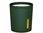 Rituals RITUALS_Vonná svíčka Ritual of Jing 290g