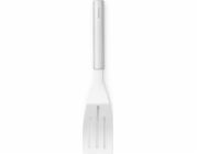 Brabantia Malý ocelový lopatový profil 250729
