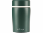 Vialli Design Fuori Termoska na oběd 0,5 l Zelená