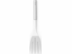 Brabantia Profil velké ocelové čepele 250682