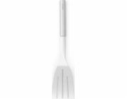 Brabantia Profil velké ocelové čepele 250682