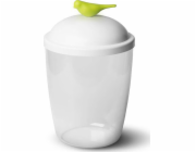 Qualy Kbelík na led Sparrow Green 10302-WH-GN