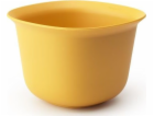 Brabantia miska 1,5l Tasty+ med 122163